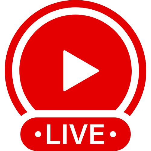 Elissecinnamon | Live Webcam Shows & Interactive Adult Entertainment